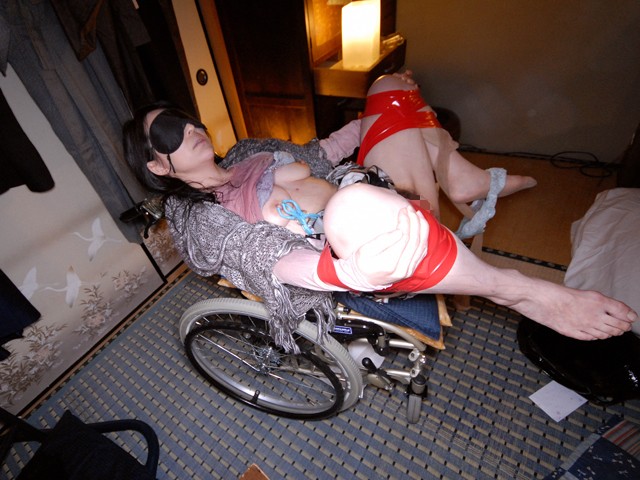 サンプル画像 14