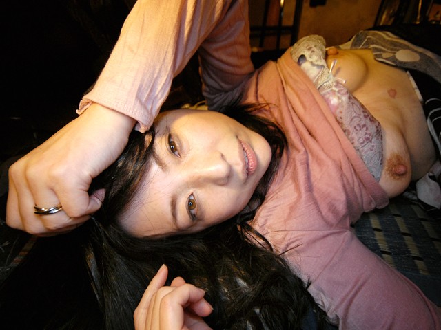 サンプル画像 16