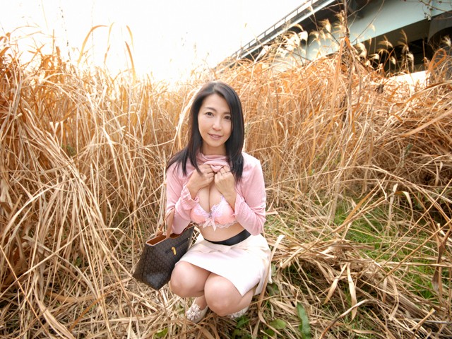 サンプル画像 2