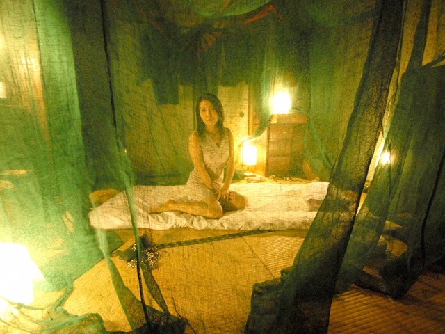 サンプル画像 17