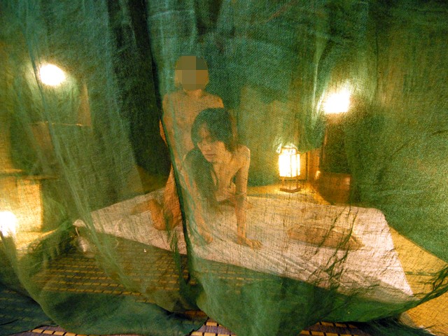 サンプル画像 20