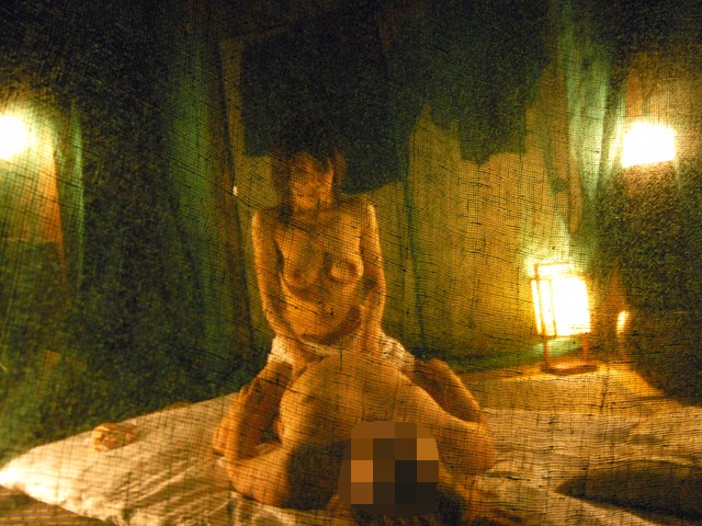 サンプル画像 20