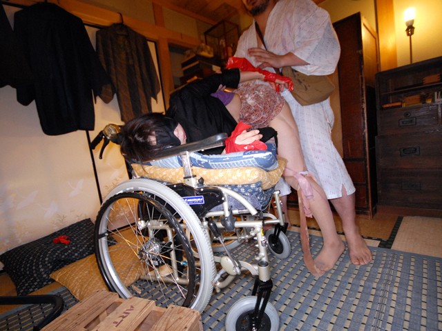 サンプル画像 9