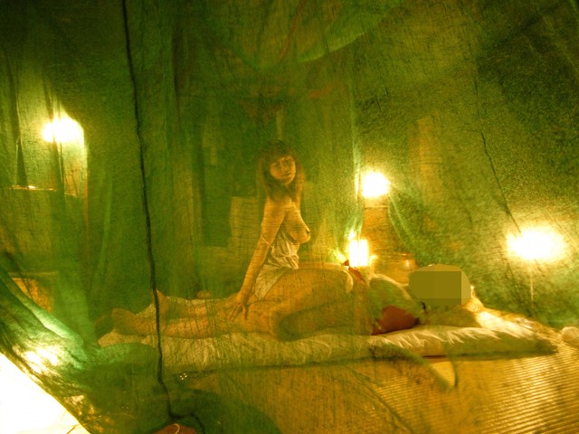 サンプル画像 19