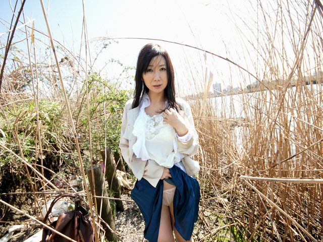 サンプル画像 2