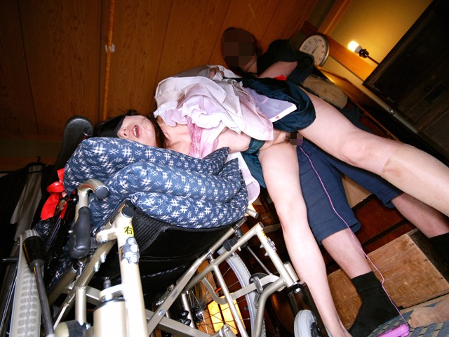 サンプル画像 8