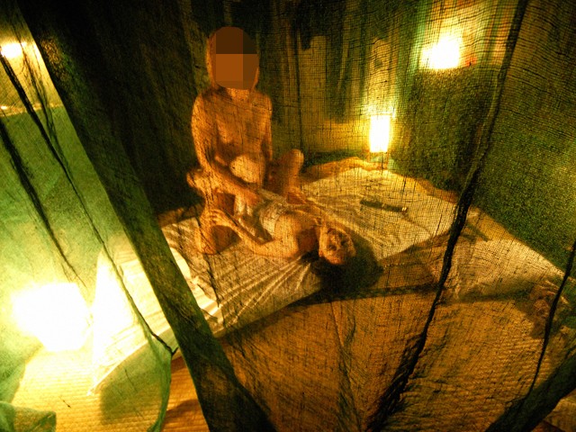 サンプル画像 20