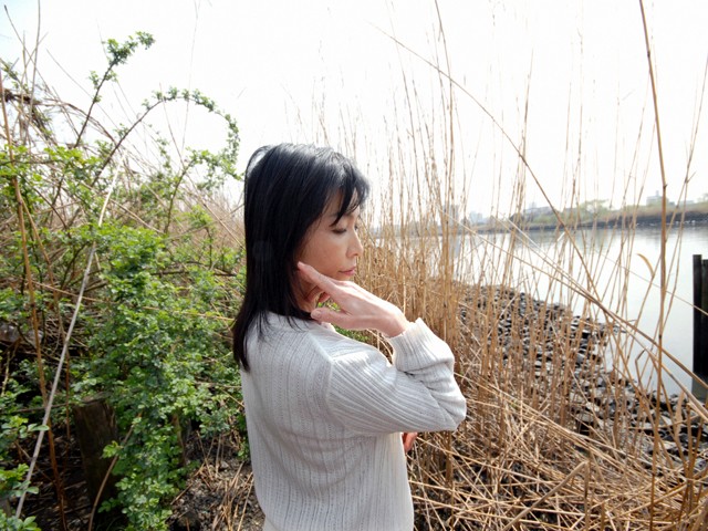 サンプル画像 4