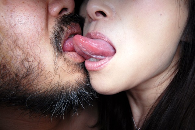 サンプル画像 15