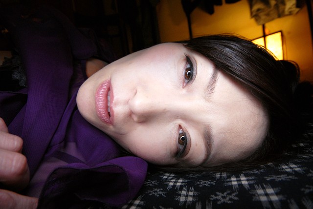 サンプル画像 5