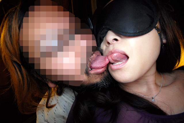 サンプル画像 7