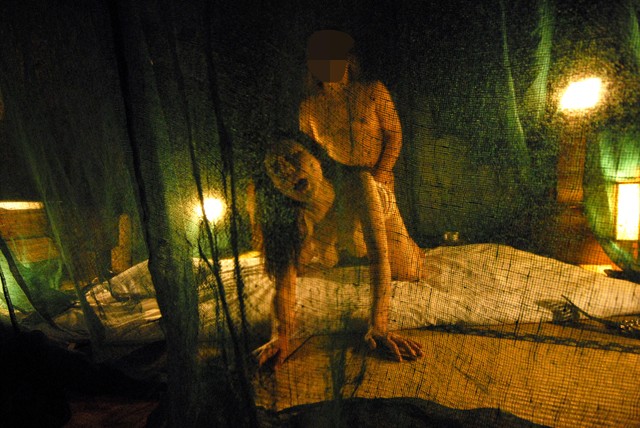 サンプル画像 19