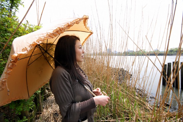 サンプル画像 5