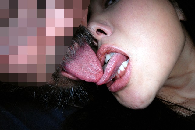 サンプル画像 8