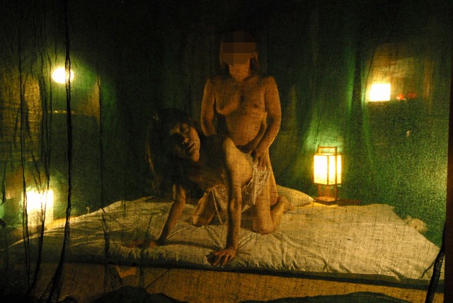 サンプル画像 18