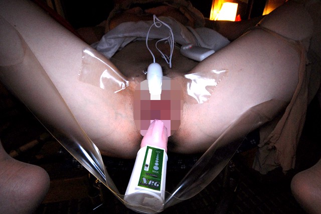 サンプル画像 6