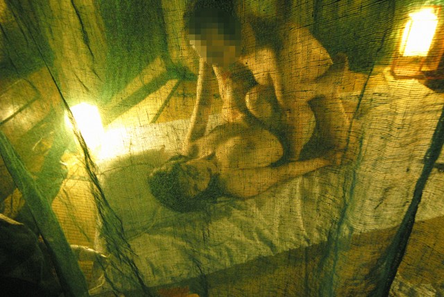 サンプル画像 18