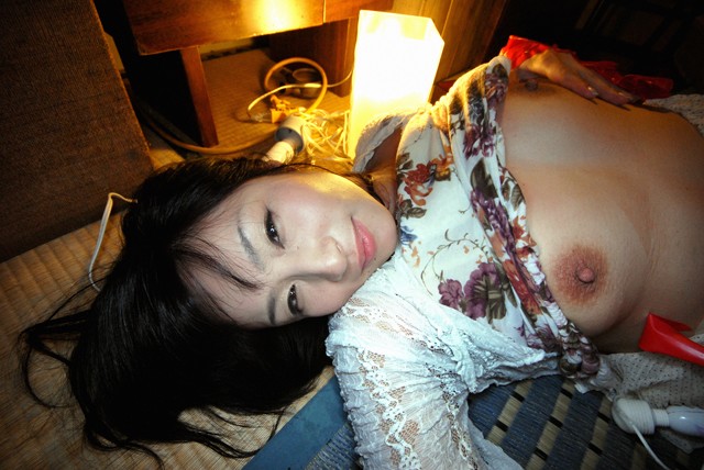 サンプル画像 10