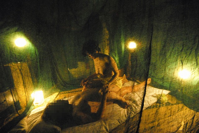 サンプル画像 18