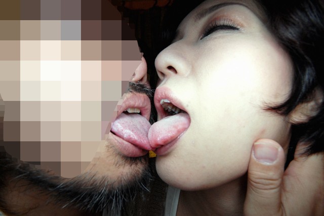 サンプル画像 4