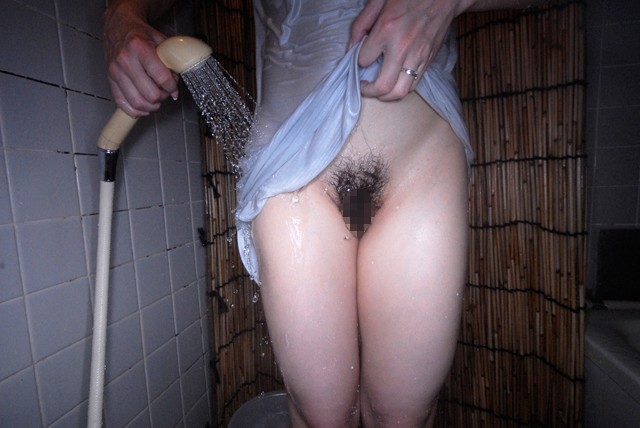 サンプル画像 20