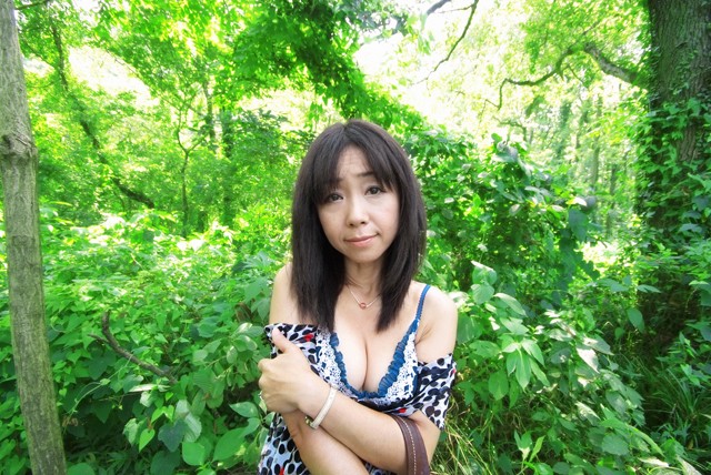 サンプル画像 2