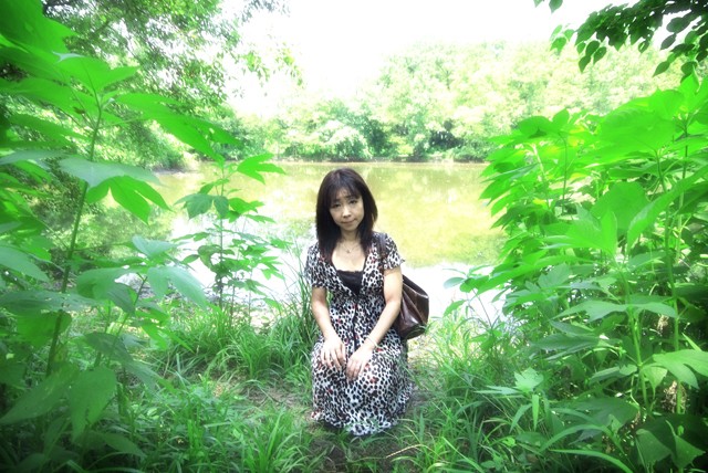 サンプル画像 3