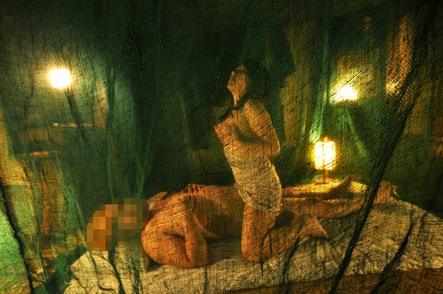 サンプル画像 16