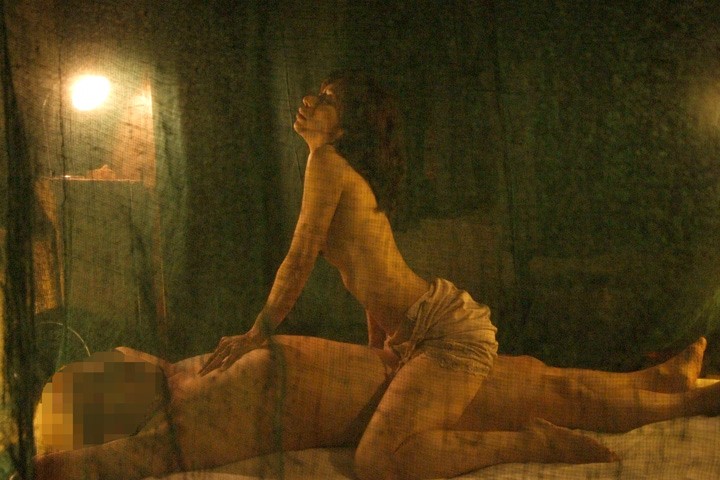 サンプル画像 11