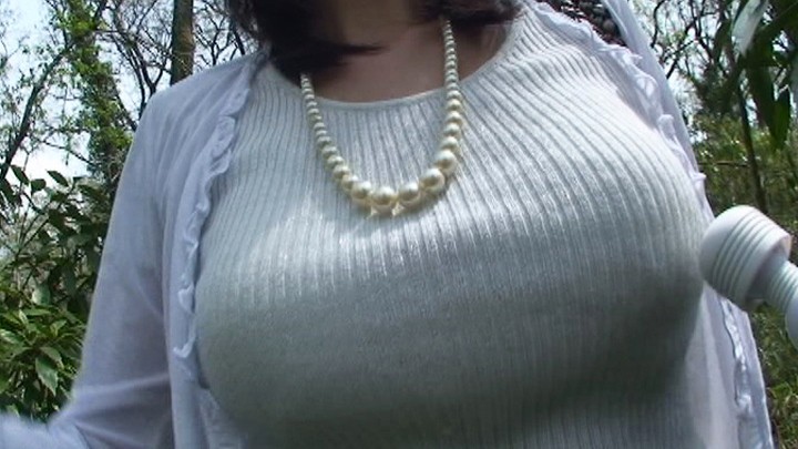 サンプル画像 9