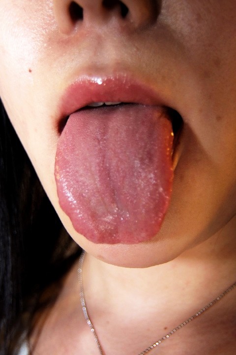 サンプル画像 5