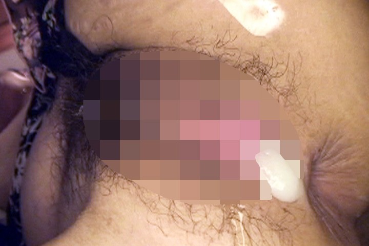 サンプル画像 11