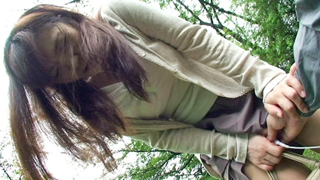 サンプル画像 11