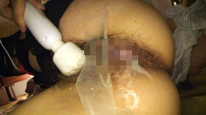 サンプル画像 8