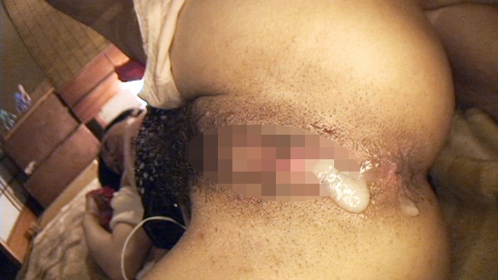 サンプル画像 11