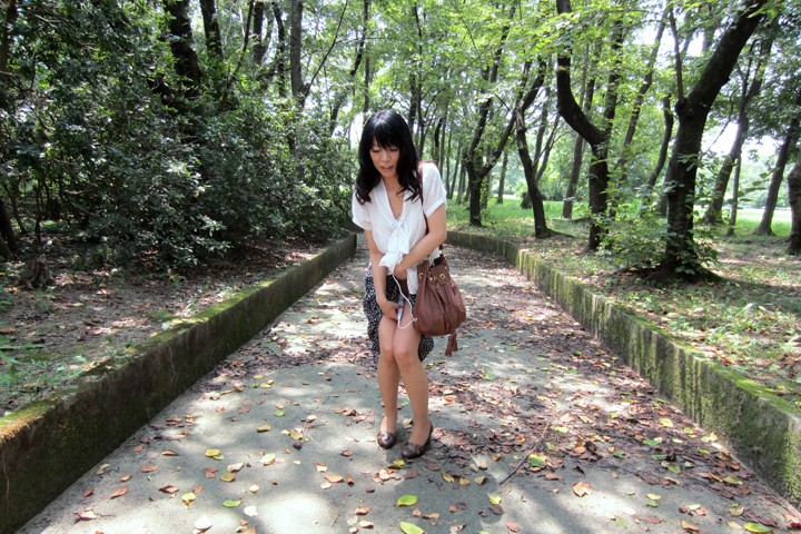 サンプル画像 6