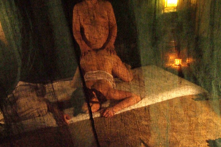 サンプル画像 9