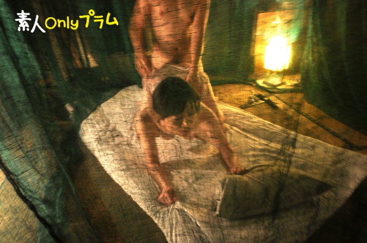 サンプル画像 19