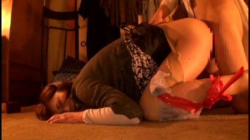 サンプル画像 9