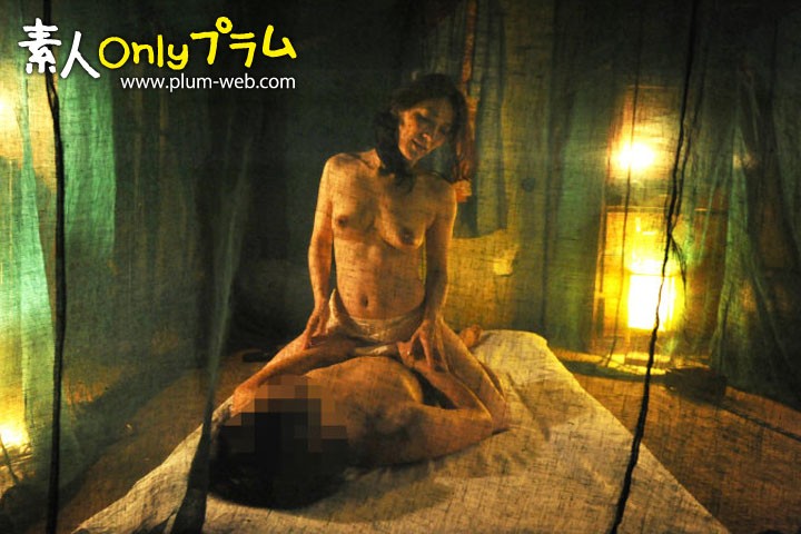 サンプル画像 17