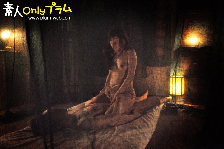 サンプル画像 17