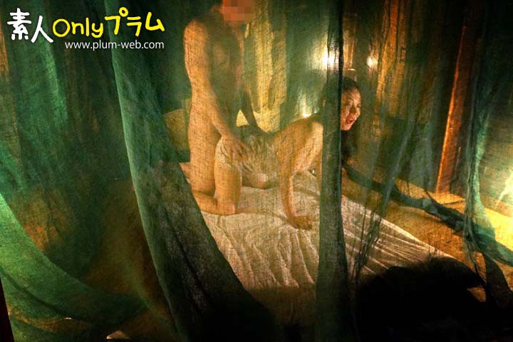 サンプル画像 17