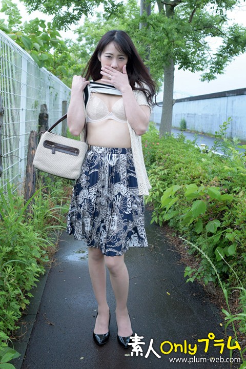 サンプル画像 19