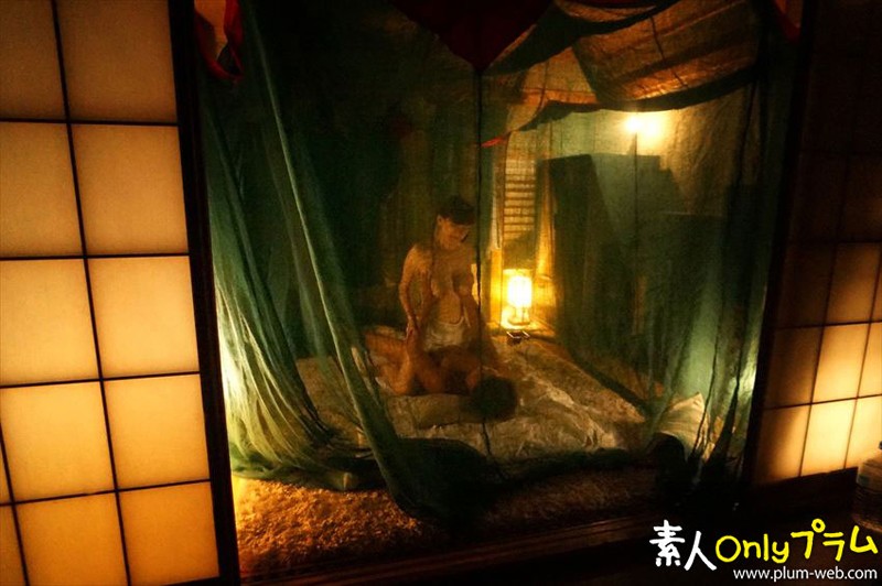 サンプル画像 19