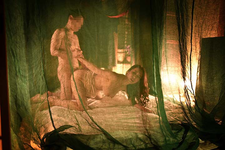 サンプル画像 19