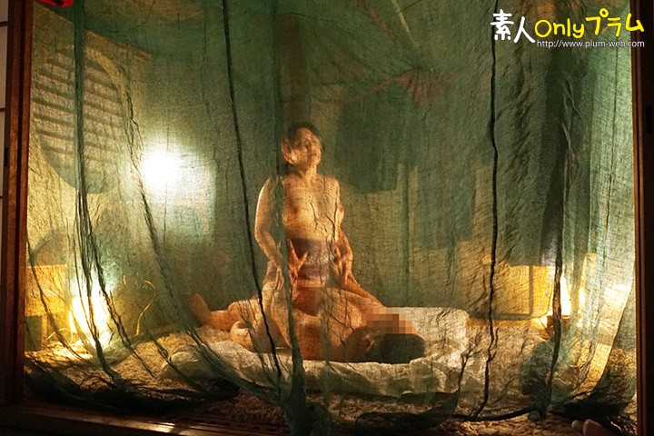 サンプル画像 19