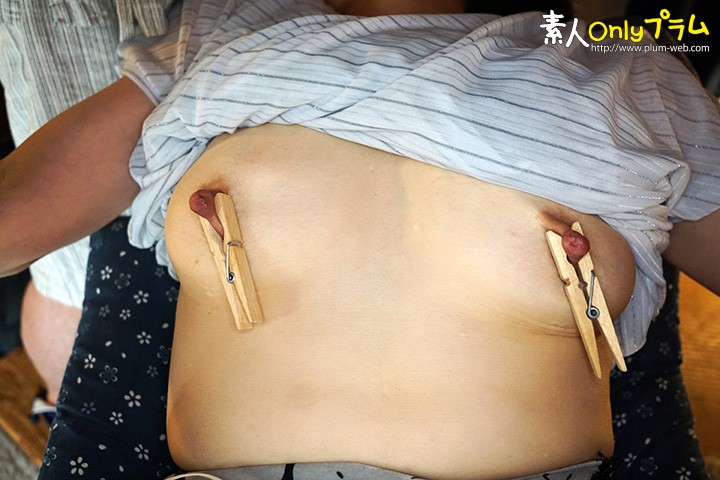 サンプル画像 5