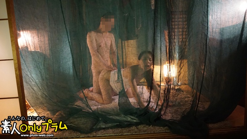 サンプル画像 20