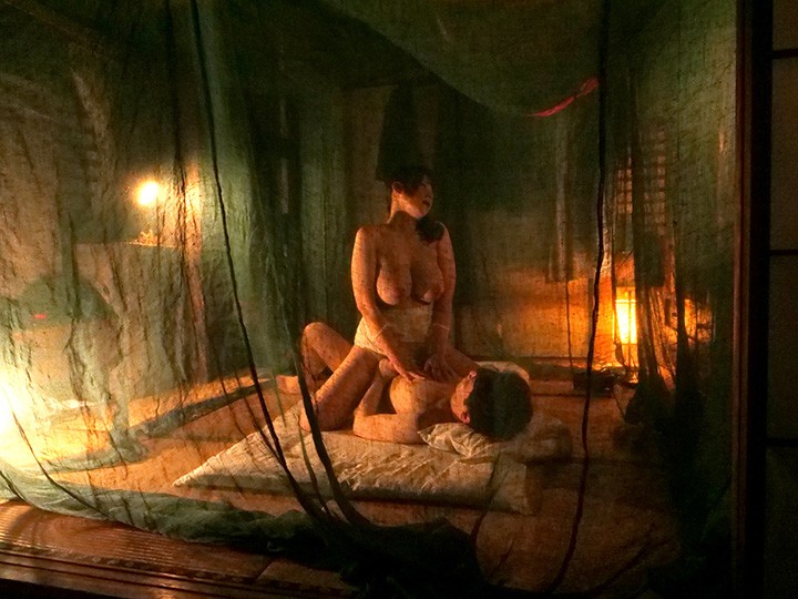 サンプル画像 15