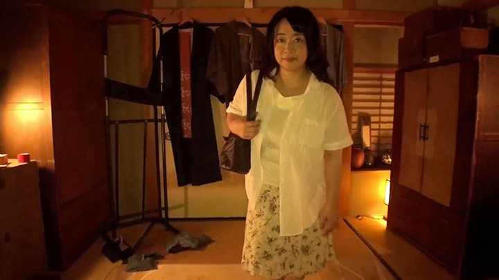 サンプル画像 3